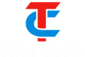 Tire Club